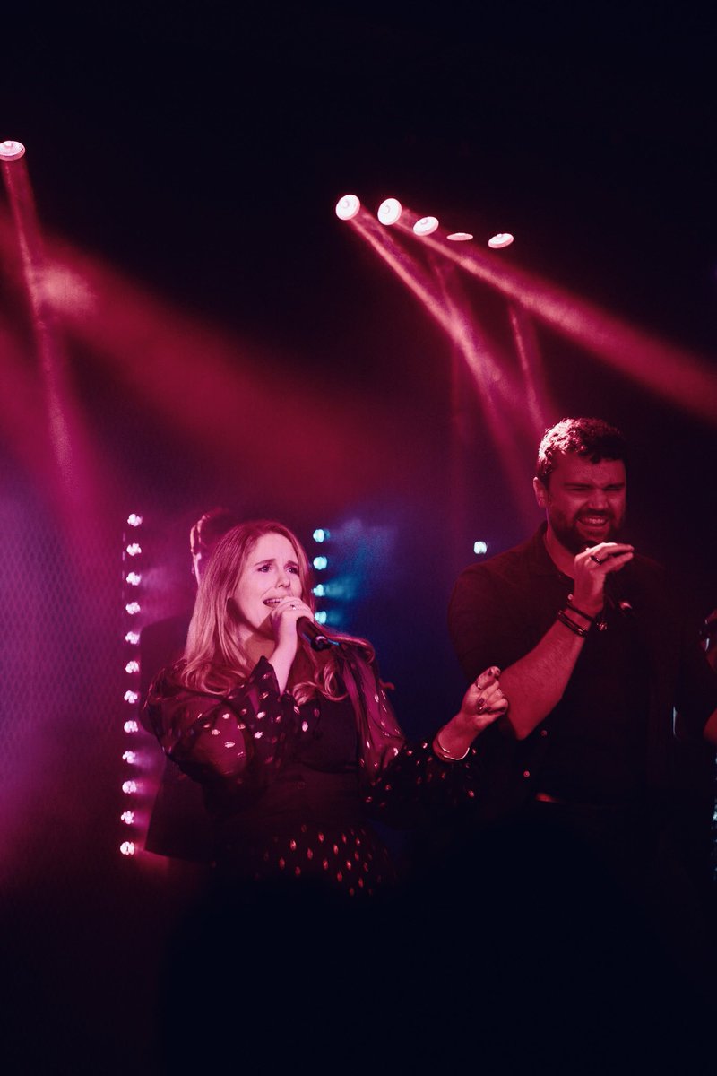 Rhiannon Drake tweet media