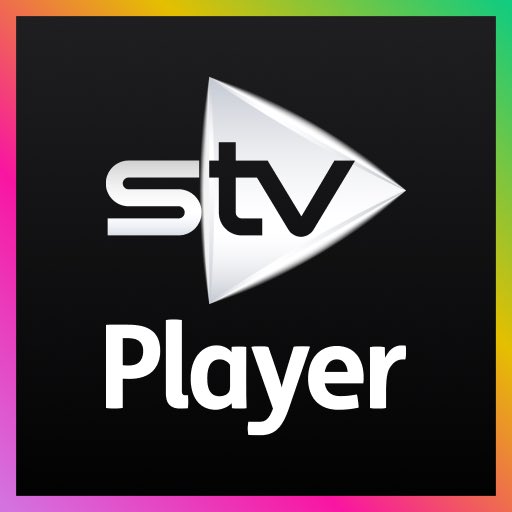 faithfulshort's tweet photo. We met with Jonathan Tait of STV today and looks like we may have a home for Faithful…more to come!
Visit https://t.co/SMp4bOjI3Y & help us bring the film to life! #stv #stvplayer #scotland #scottish #supportindiefilm #filmmaking #shortfilm #womeninfilm #fairytales #folklore https://t.co/nPycxGgxpM
