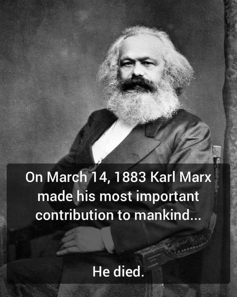 Rothmus 🏴 tweet media