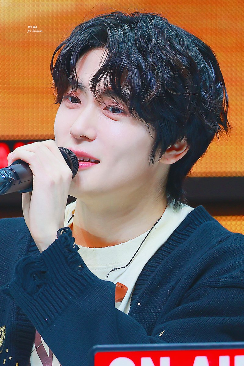 240214 화이트데이엔 발렌타인뽀이ㅋ #정재현 #재현 #Jaehyun