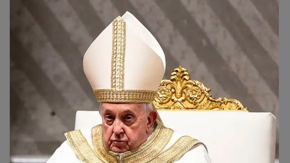 El peligro más feo  
accsi.org/centro-de-docu…