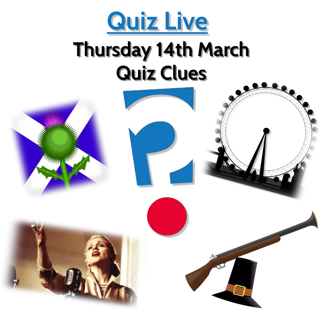 QuizLiveTonight's tweet image. Summer vibes tingling with the Glastonbury line up announced and in the &quot;legend&quot; slot we find ... 
Shania Twain, well  .. That Don&apos;t Impress Me Much 😛

Joking obvs, we love a bit of Shania 🤩

Have a great night folks 🌝
#quizlive #pubquiz #pubquizzing #quizhost #ThirstyThursday