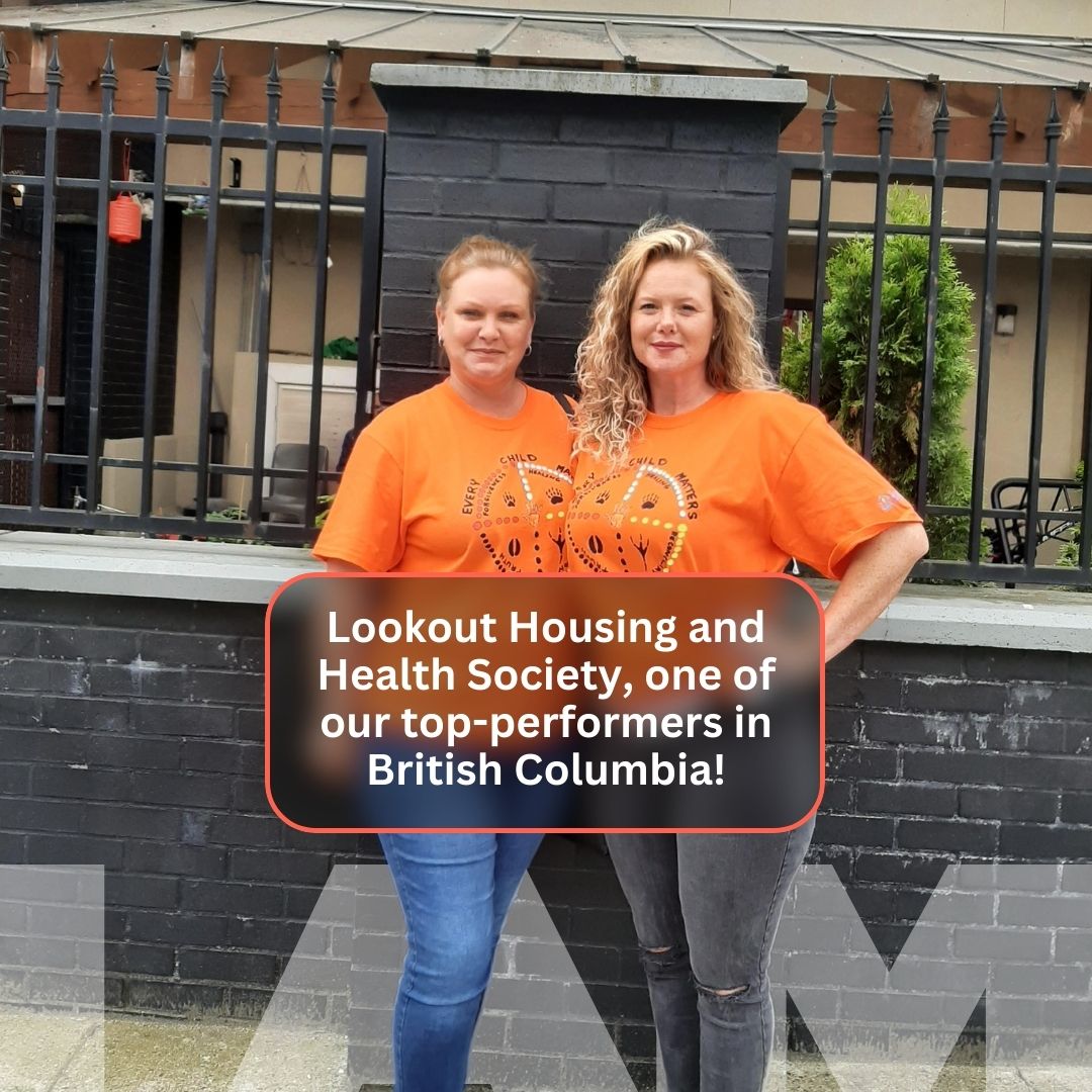 I AM Health (@iamdothealth) on Twitter photo Lookout Housing and Health Society (<a href="/lookoutsociety/">Lookout Housing and Health Society</a>), one of our top-performers, offers discreet testing options through their Mobile Harm Reduction Team! Partner with us and receive free #HIV self-test kits. Visit our website at loom.ly/B-NvbeA to learn more. Lookout Housing and Health Society (<a href="/lookoutsociety/">Lookout Housing and Health Society</a>), one of our top-performers, offers discreet testing options through their Mobile Harm Reduction Team! Partner with us and receive free #HIV self-test kits. Visit our website at loom.ly/B-NvbeA to learn more.