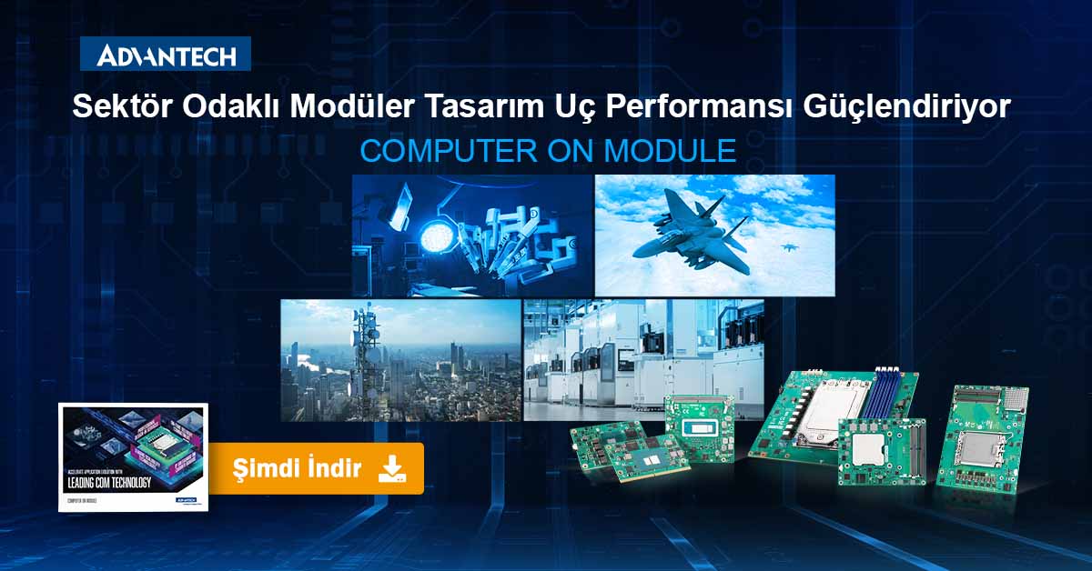 AdvantechTR's tweet photo. 📢📢📢Pazar lideri bilgi işlem performansını Advantech ile deneyimleyin!
Esnek modül tasarımımız ve titiz üretim yeteneklerimiz, sürekli gelişen sektöre ve teknolojik trendlere hitap etmektedir.

👉 E-Kitabı ücretsiz indirin: https://t.co/URf7j7nVZK

#Advantech #AdvantechTürkiye https://t.co/u9Eu0nbFc2