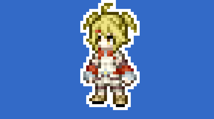 カユウ on X: 