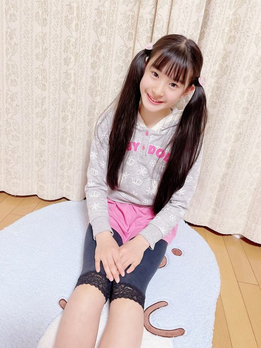 Twitterのコスプレ画像27