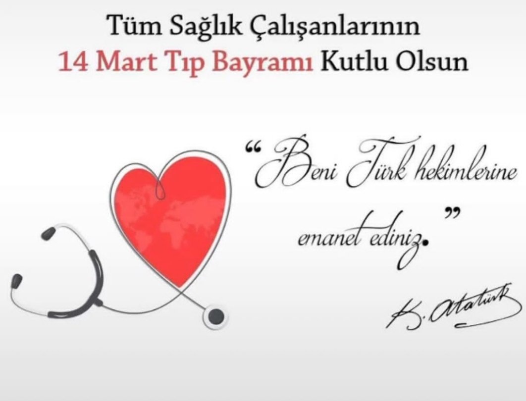 NuranPercin's tweet photo. https://t.co/Ewoo7TY1iZ