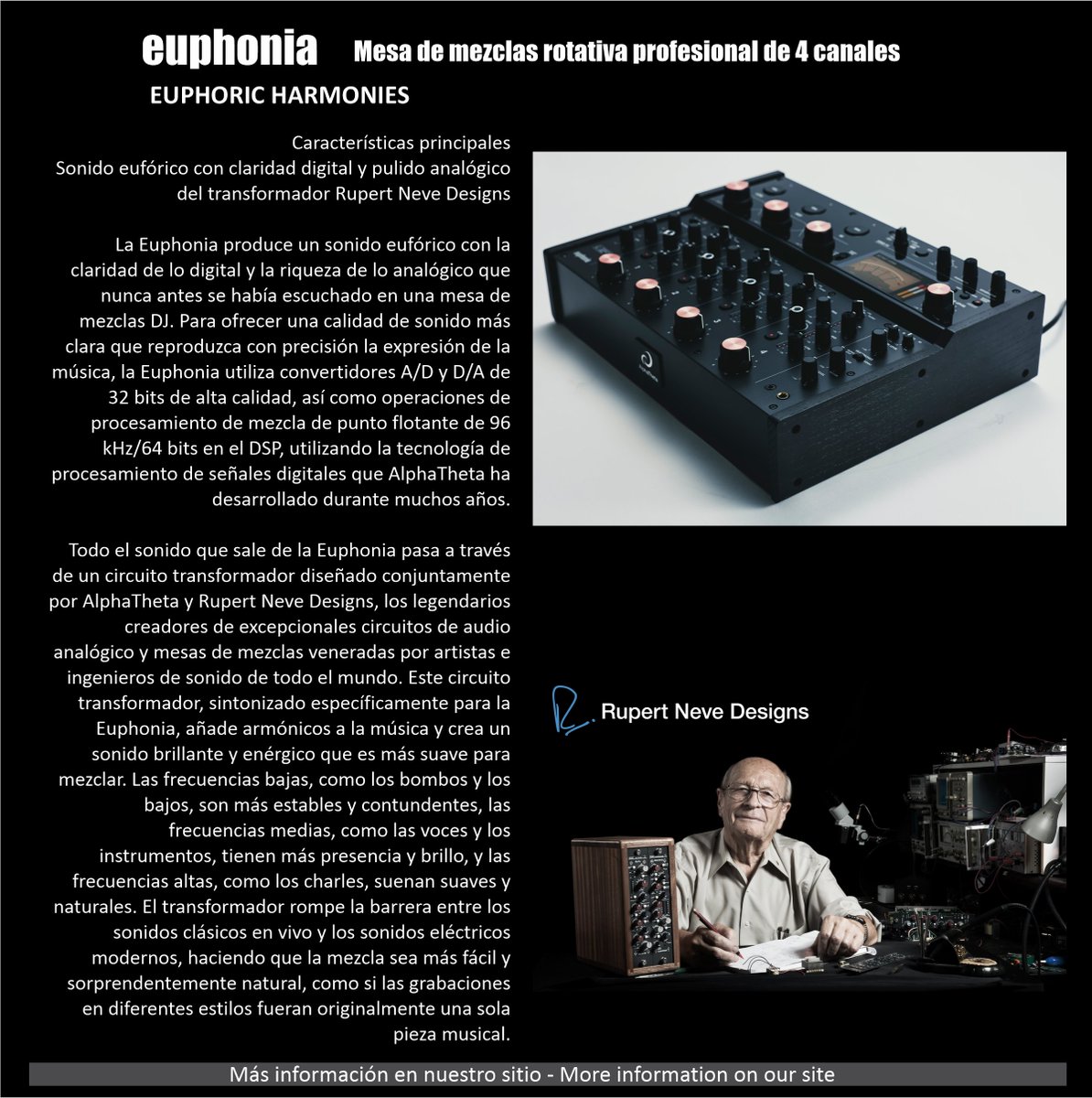 djwmagazine.com/euphonia-eupho…