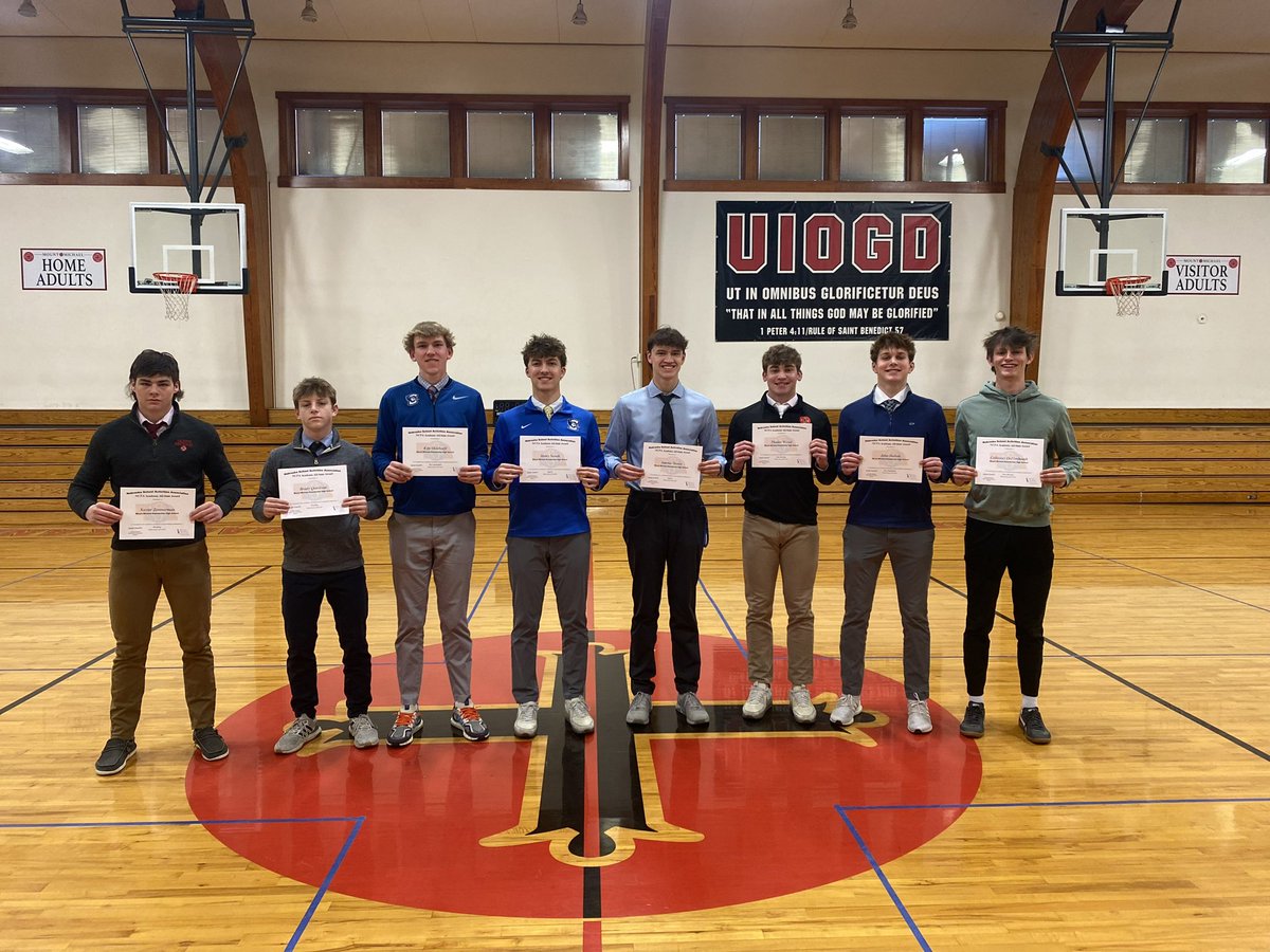 MM Sports&Activities tweet media