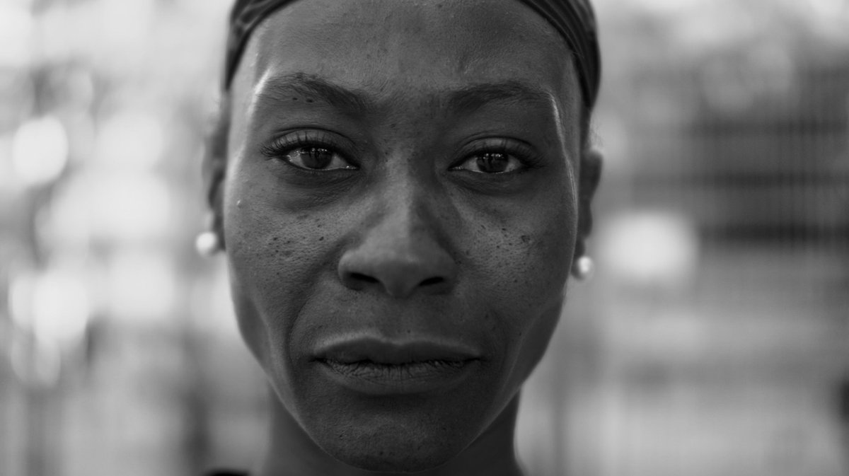 #OBFF24 l Je Suis La France + Q&amp;A

Delve into the systemic reality of police violence, exposing its mechanisms, while also paying tribute to the victims and the battles fought in their names.

📣 by: Sarah El Attar

Films l Events l All Access Pass • OttawaBlackFilm.com