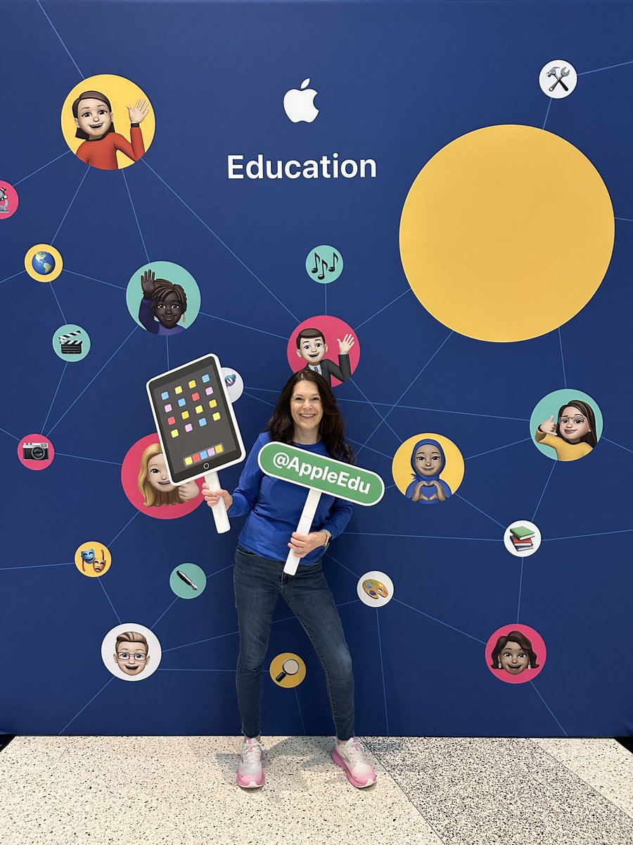 Cheryl Boes tweet media