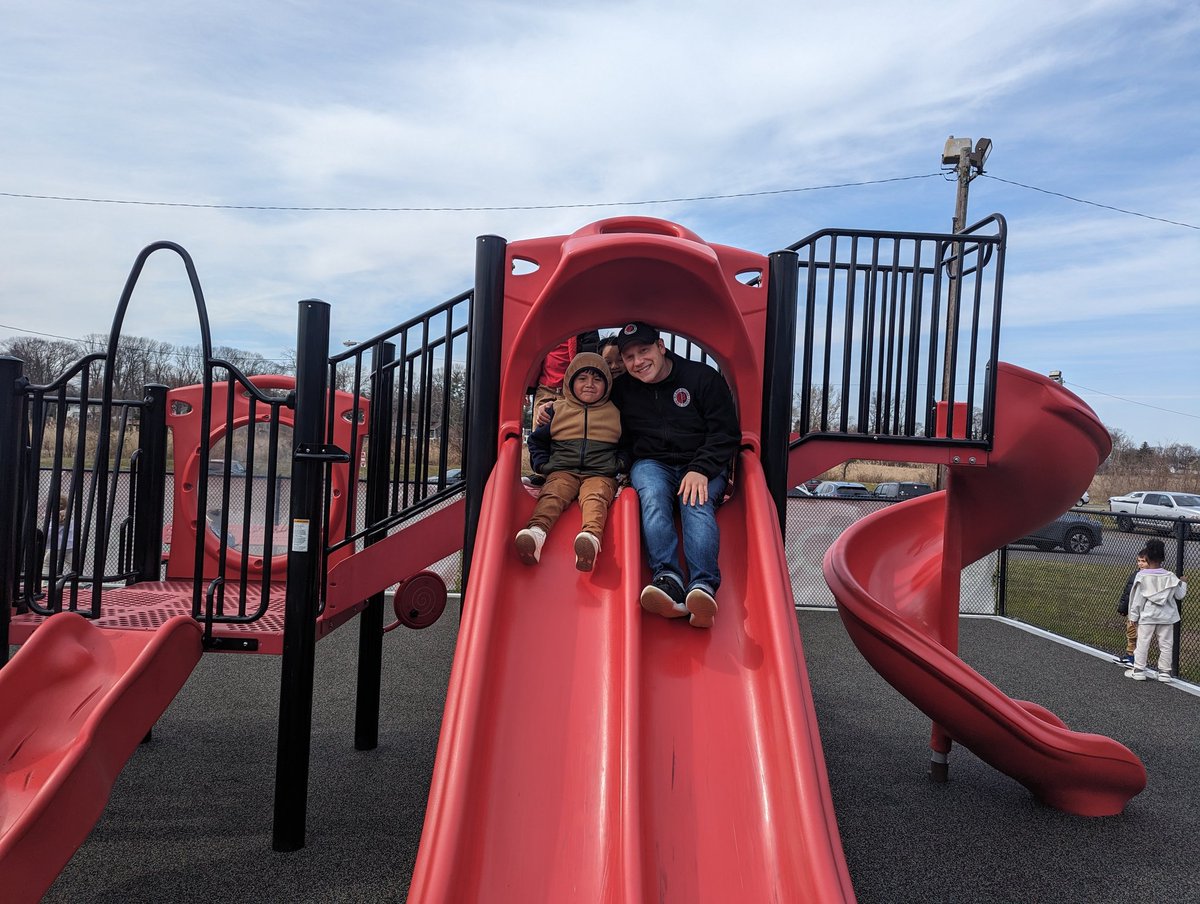 Is it Spring 🌼 yet?  <a href="/Mr_Platis/">Mr. Platis</a> <a href="/rbpsEAGLES/">Red Bank Primary</a>
