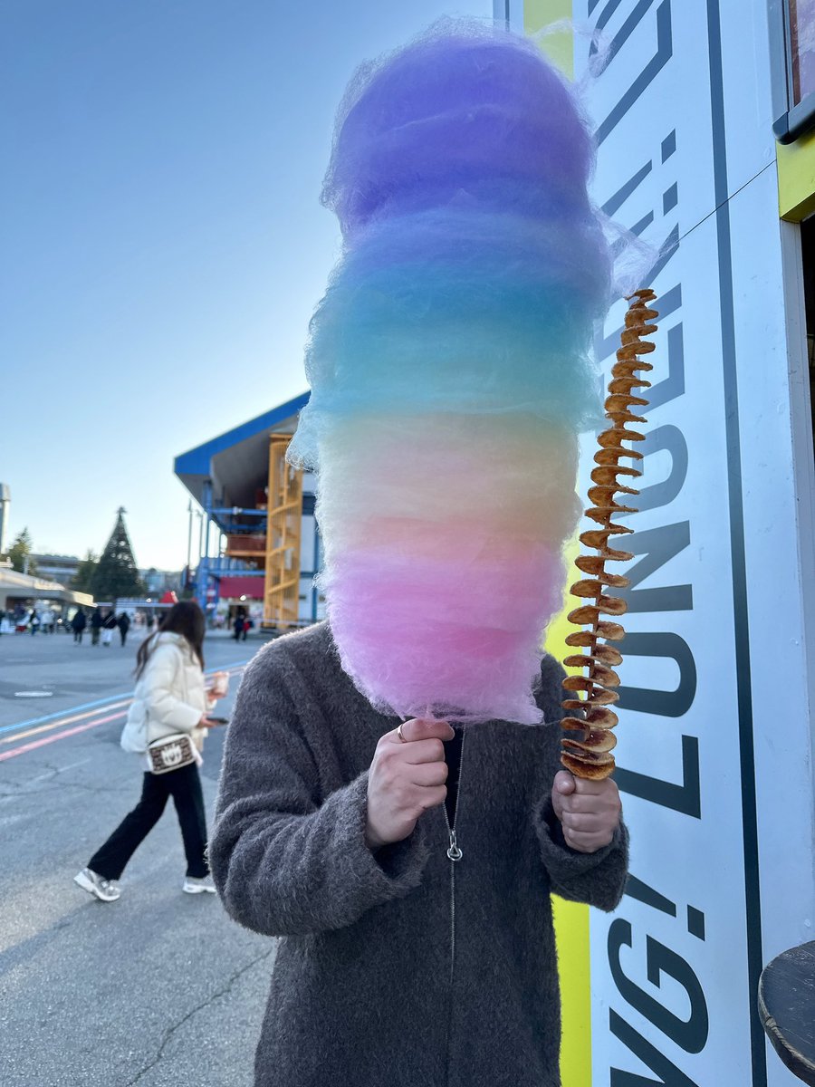 ATEEZ(에이티즈) tweet media
