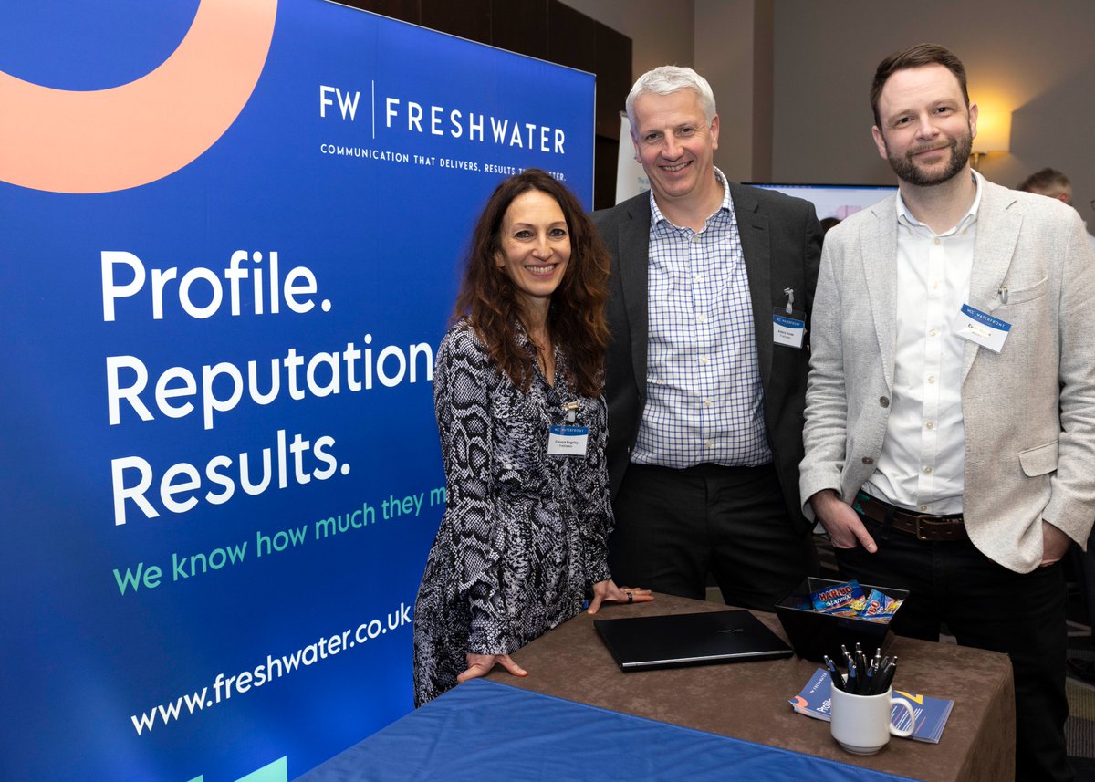 thewaterfrontuk's tweet photo. Last week's National Significant Infrastructure Projects Forum marked our biggest conference yet! 👏The two days were filled with insightful discussions, networking opportunities, and invaluable connections. We are thrilled to share more highlights of #NSIPs24 ⬇️ https://t.co/W6LPfsIXho