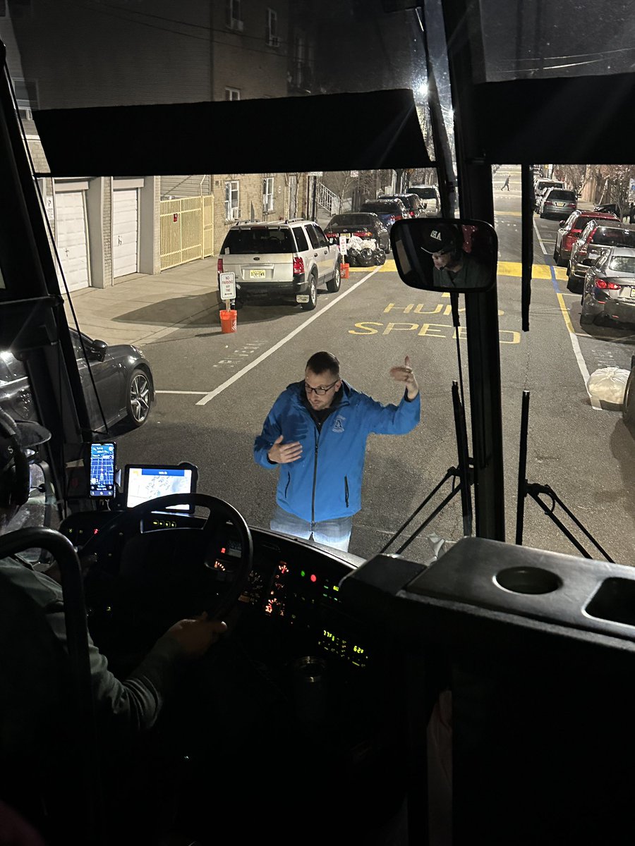 𝔸𝕦𝕓𝕦𝕣𝕟 𝕄𝕚𝕕𝕕𝕝𝕖 𝕊𝕔𝕙𝕠𝕠𝕝 tweet media