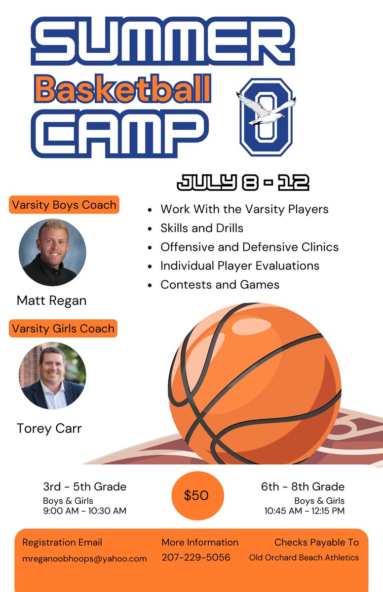 Sign up here 

oldorchardbeachme.myrec.com/info/activitie…