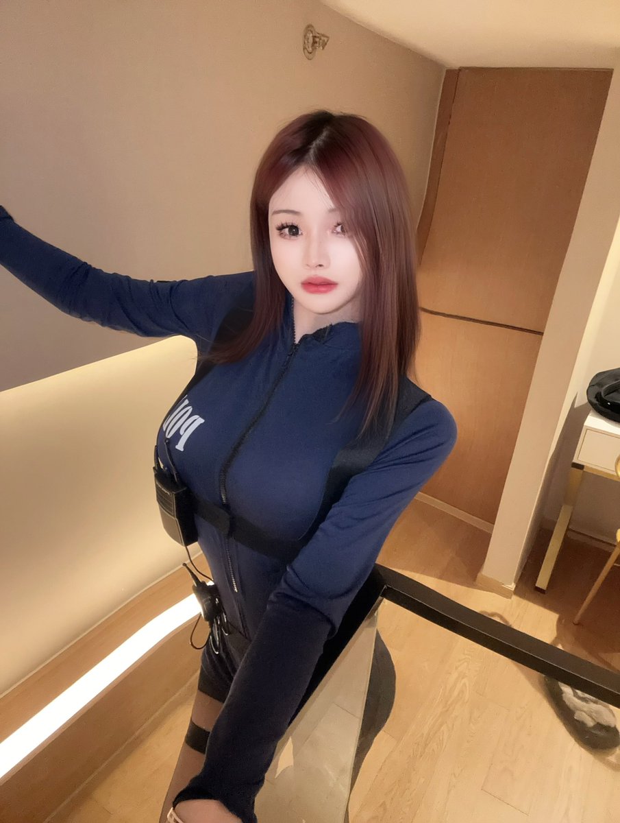 我呢永远明媚  #杭州ts #杭州线下 #杭州约炮 #杭州学生妹 #杭州spa #杭州伪娘 #杭州约啪 #杭州上门服务 #杭州cd #杭州萝莉 #ts https://t.co/ZTaf5AsVU5