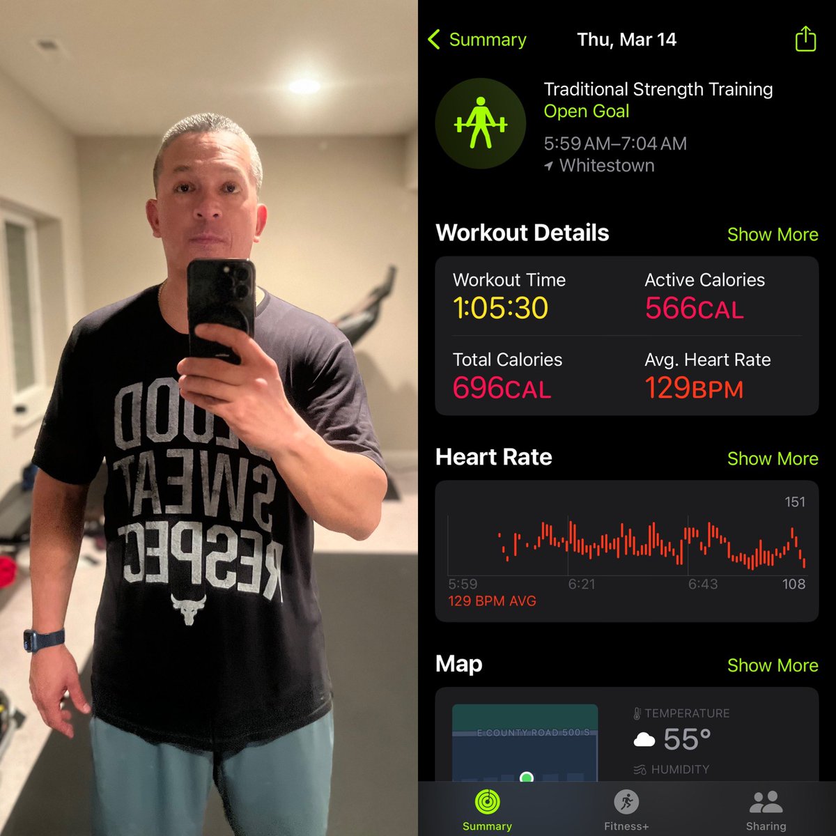 monchis1998's tweet image. Health update: unfortunately dealing with some major back and knee pain which is affecting daily activities. Hoping to find answers and be in a better place physically #painmanagement #kneeproblems #herniateddisc