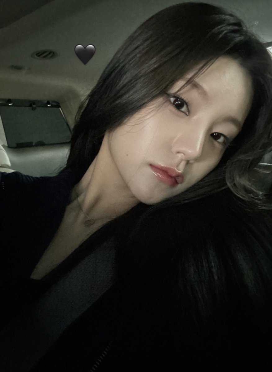 @yookatrin) / Posts / X