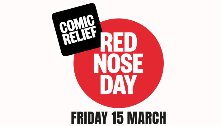 Westlands Primary tweet media