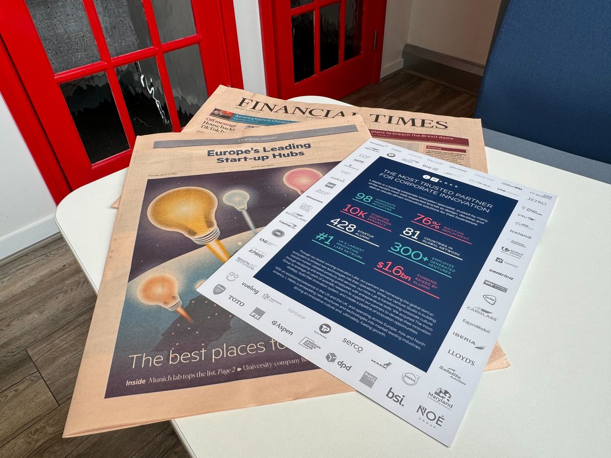 Daniel Saunders tweet media