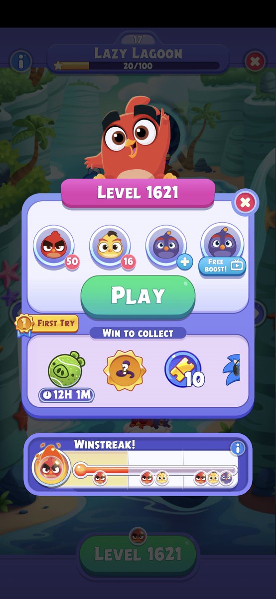 NjnaOVR's tweet photo. I play this a bit...too much. https://t.co/wvQqOlEvqT