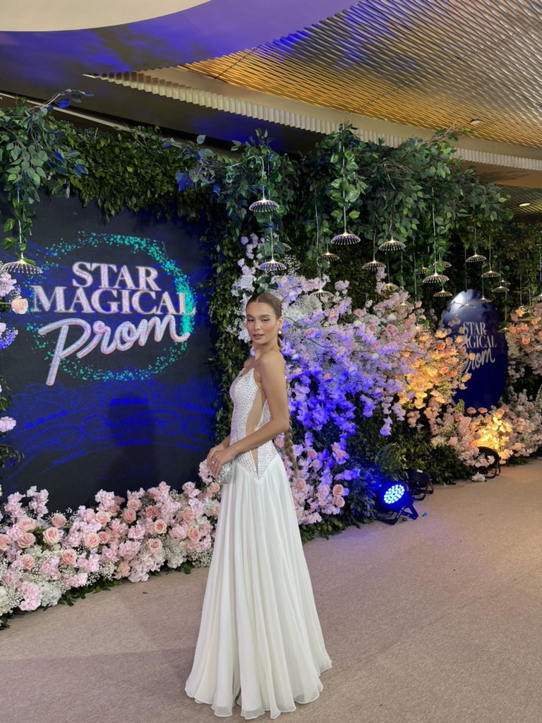 ABS-CBN News tweet media