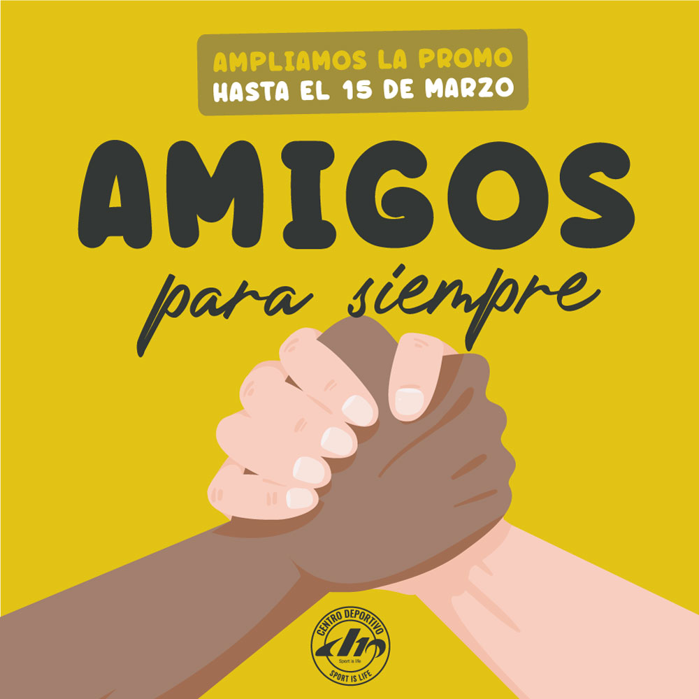 D10 Lugo tweet media