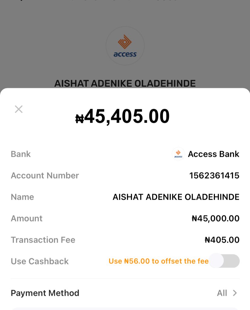 Sliimzybae's tweet photo. @dozie_emenam @instablog9ja @OPay_NG @OPay_NG why is your transaction fee so high https://t.co/RocYS9H0hV