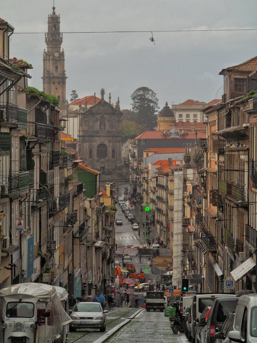 Porto, Portugal 🇵🇹 📸:@itsrapha83
