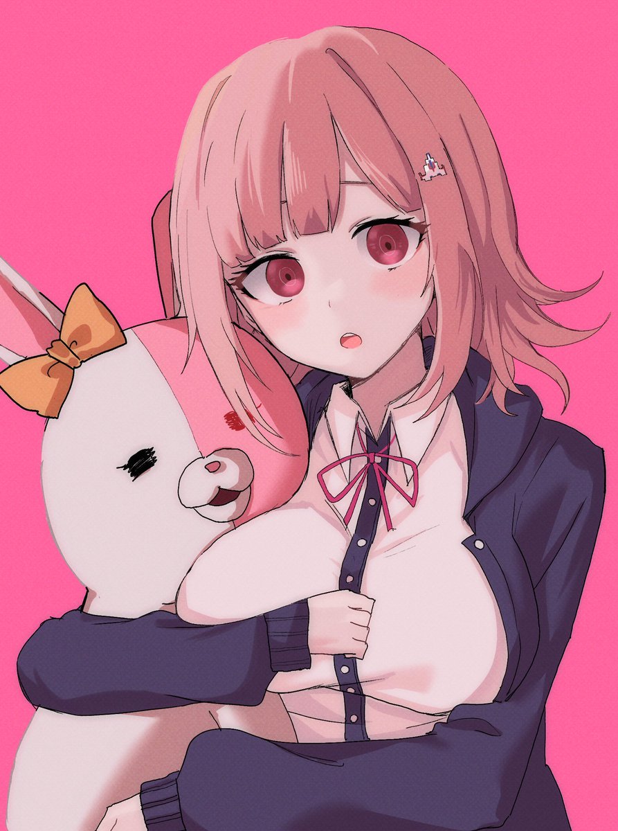 Roly_Loli's tweet photo. #七海千秋生誕祭2024
#七海千秋誕生祭2024
🎂🎂🎂🎂❤️❤️ https://t.co/OvPHymX84h