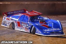 Ronnie The Racetrack Guy tweet media