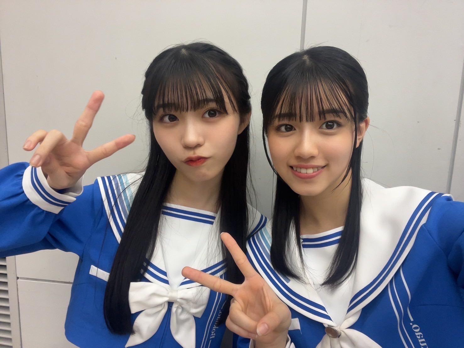 僕が見たかった青空 岩本理瑚 直筆サイン入り 生写真 僕が