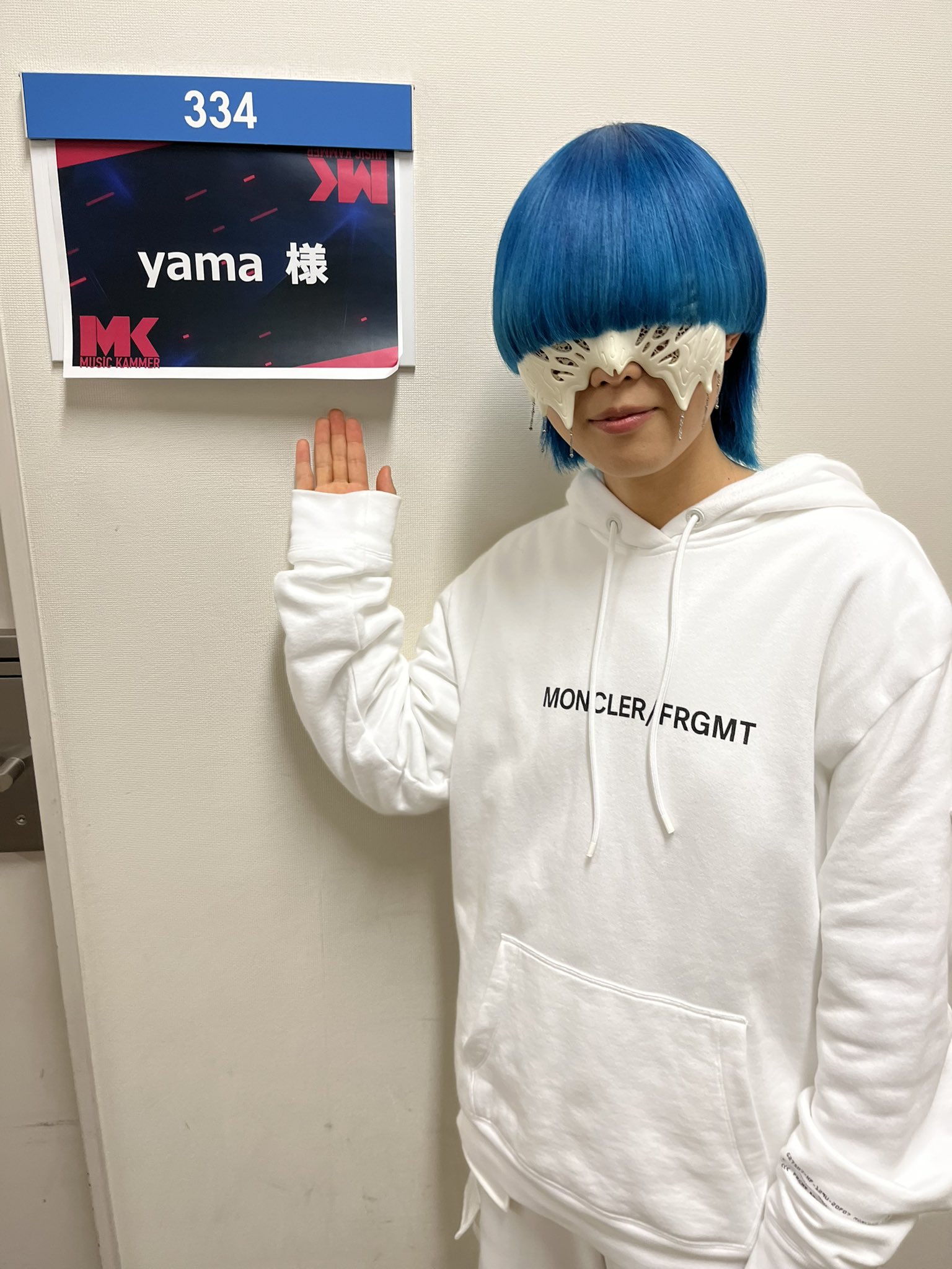 yamaさま専用様になります。 楽天市場】山金工業 セキュリティポスト 投げ込みタイプ 盗難