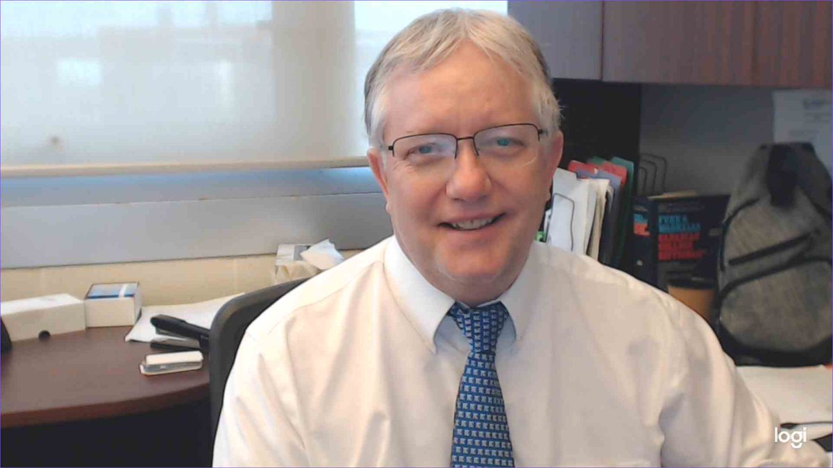 Happy Pi Day, all!  Got out my geek tie and everything!