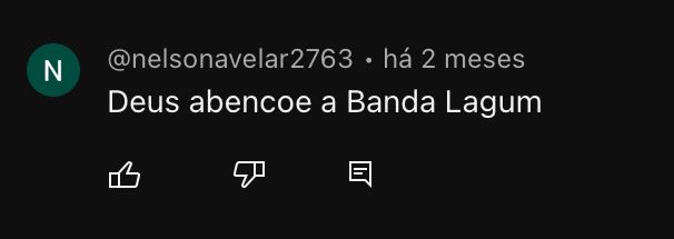 ؘ (@zanizando) on Twitter photo 