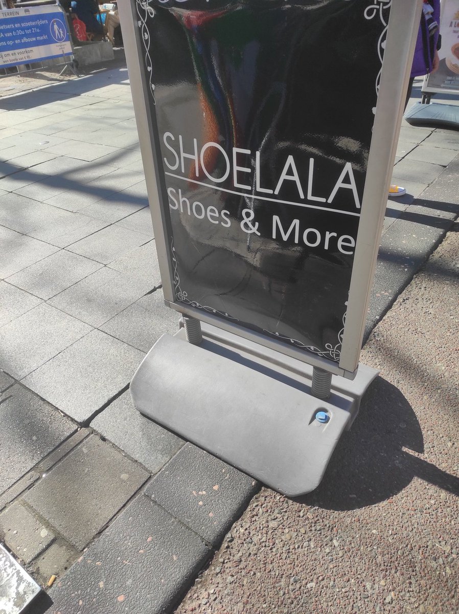 it ain't the being alone,