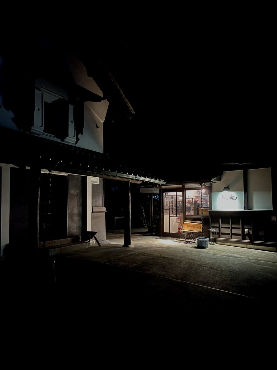 DAISUKEキャンプ大好き△ tweet media