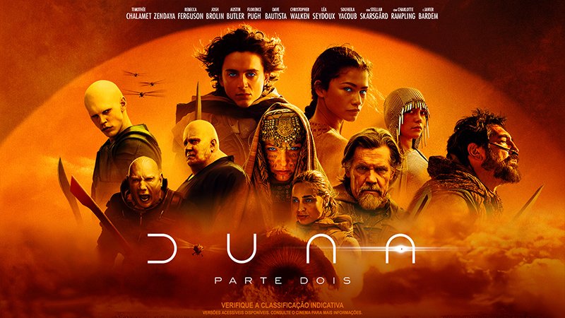 MemesDoTwitteer's tweet image. Thread Especial de 14 Filmes completos No meu Perfil 

Segue o Fio 🧵