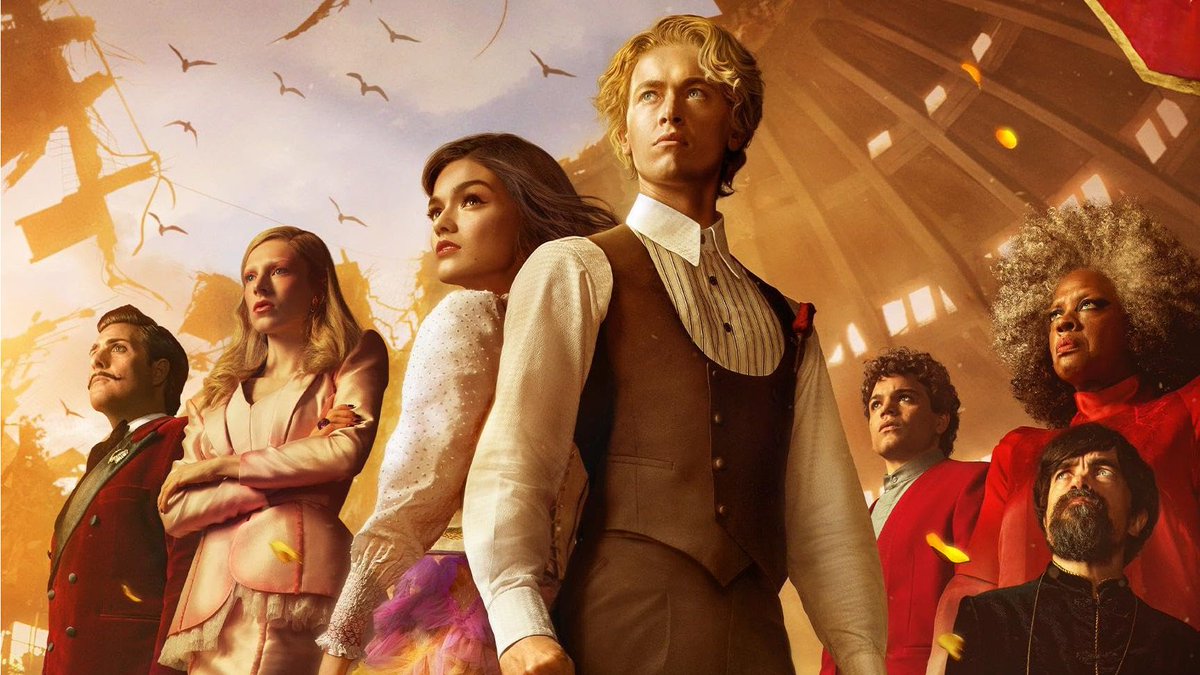 MemesDoTwitteer's tweet image. Thread Especial de 14 Filmes completos No meu Perfil 

Segue o Fio 🧵