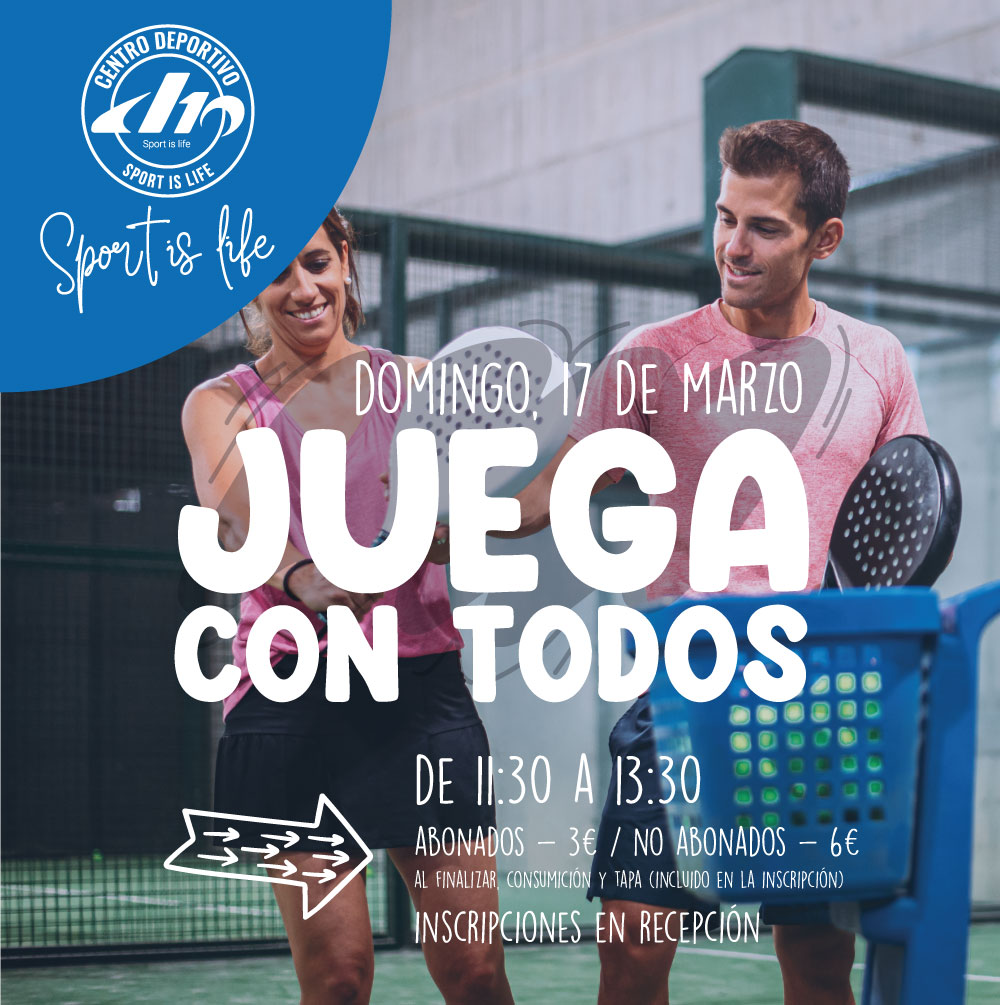 D10 Lugo tweet media