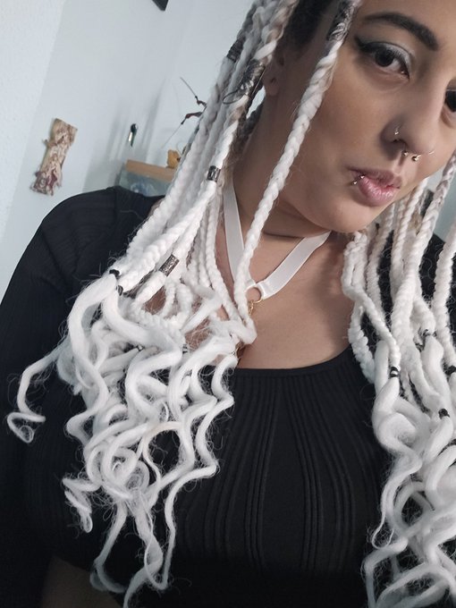 Shooting  Day https://t.co/h89oYFEOu6<a href="/tag/stripchat"class="tags"><span>#stripchat</span></a><a href="/tag/stripchatlive"class="tags"><span>#stripchatlive</span></a>