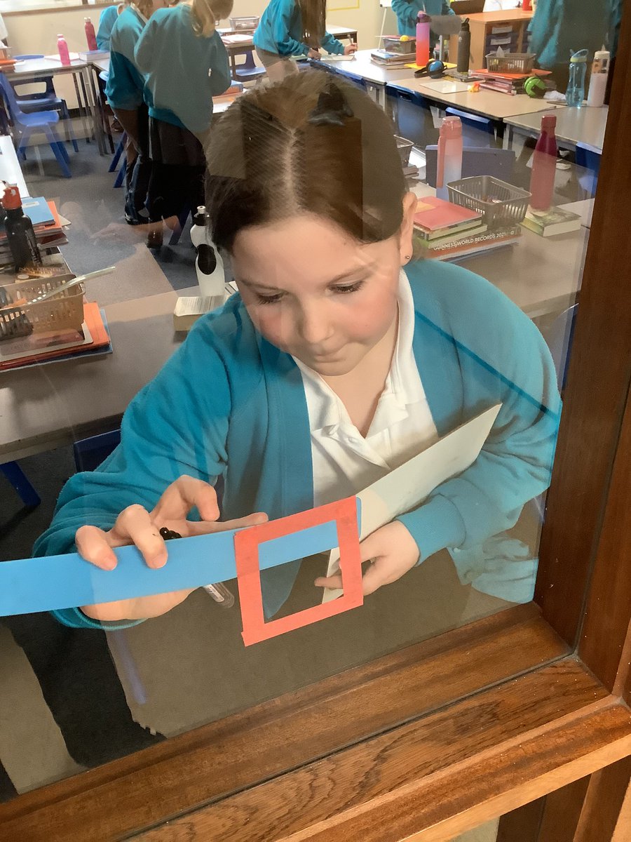 Bude Primary Academy - Juniors tweet media