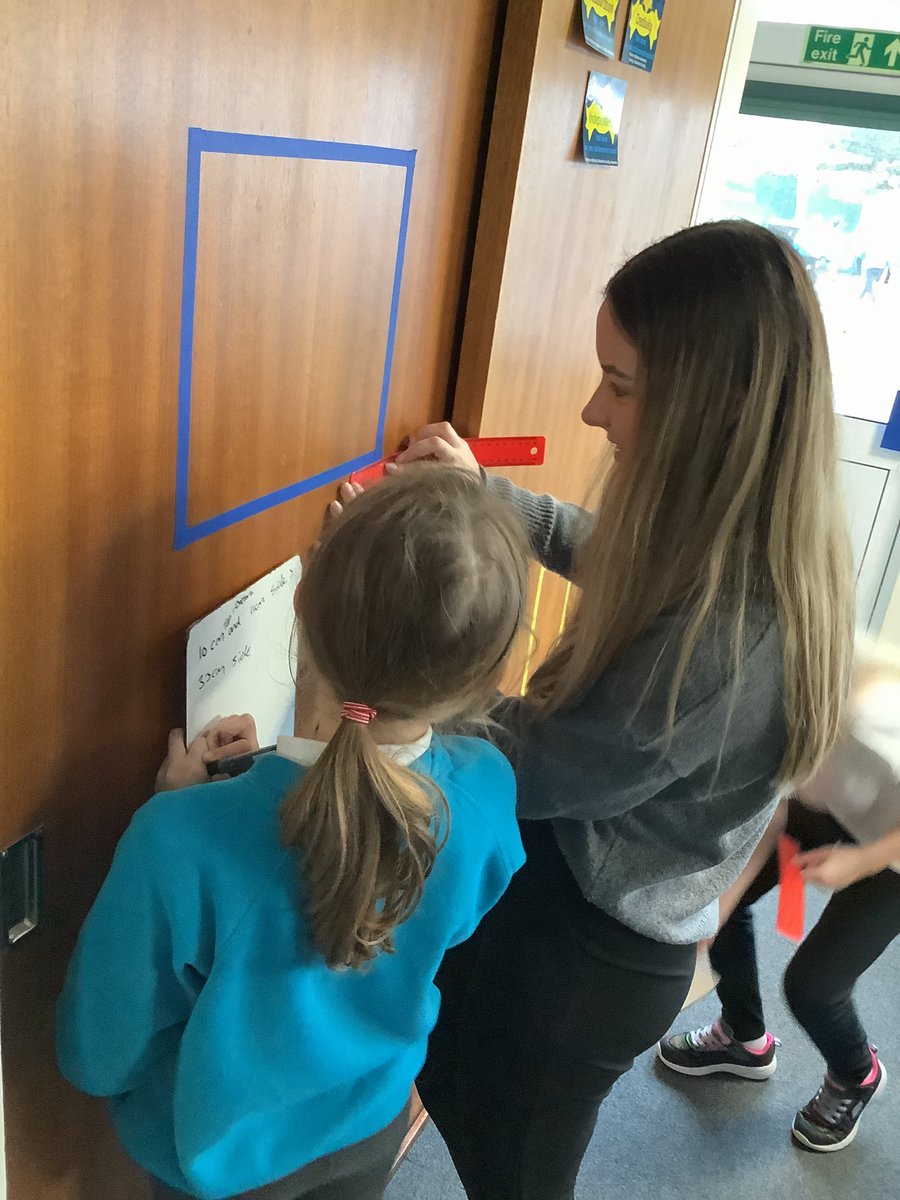 Bude Primary Academy - Juniors tweet media