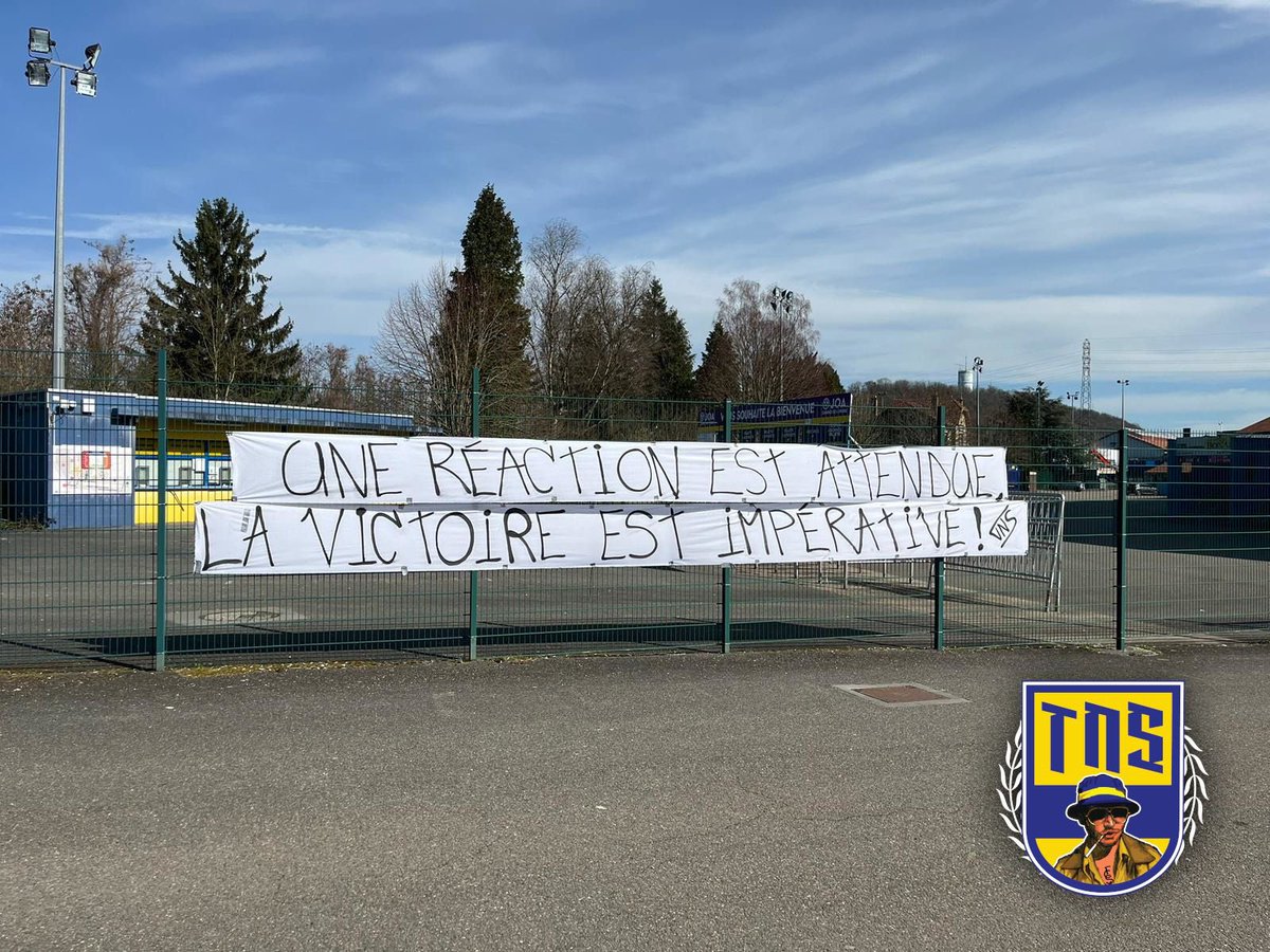 holypixie's tweet image. Plus d’excuse, les 3 points sont obligatoires. 🇺🇦