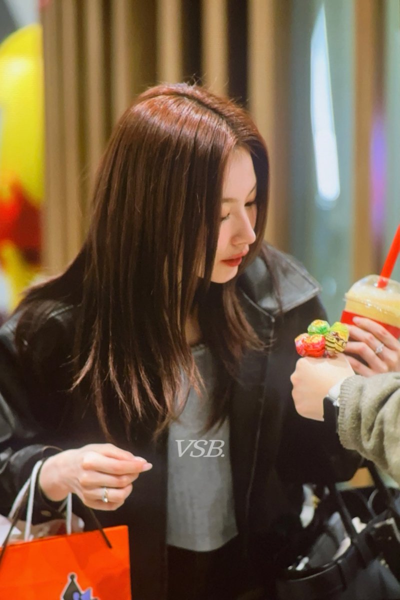240314 ICN

해피화이트데이 🍬

#트와이스 #TWICE #사나 #SANA #サナ