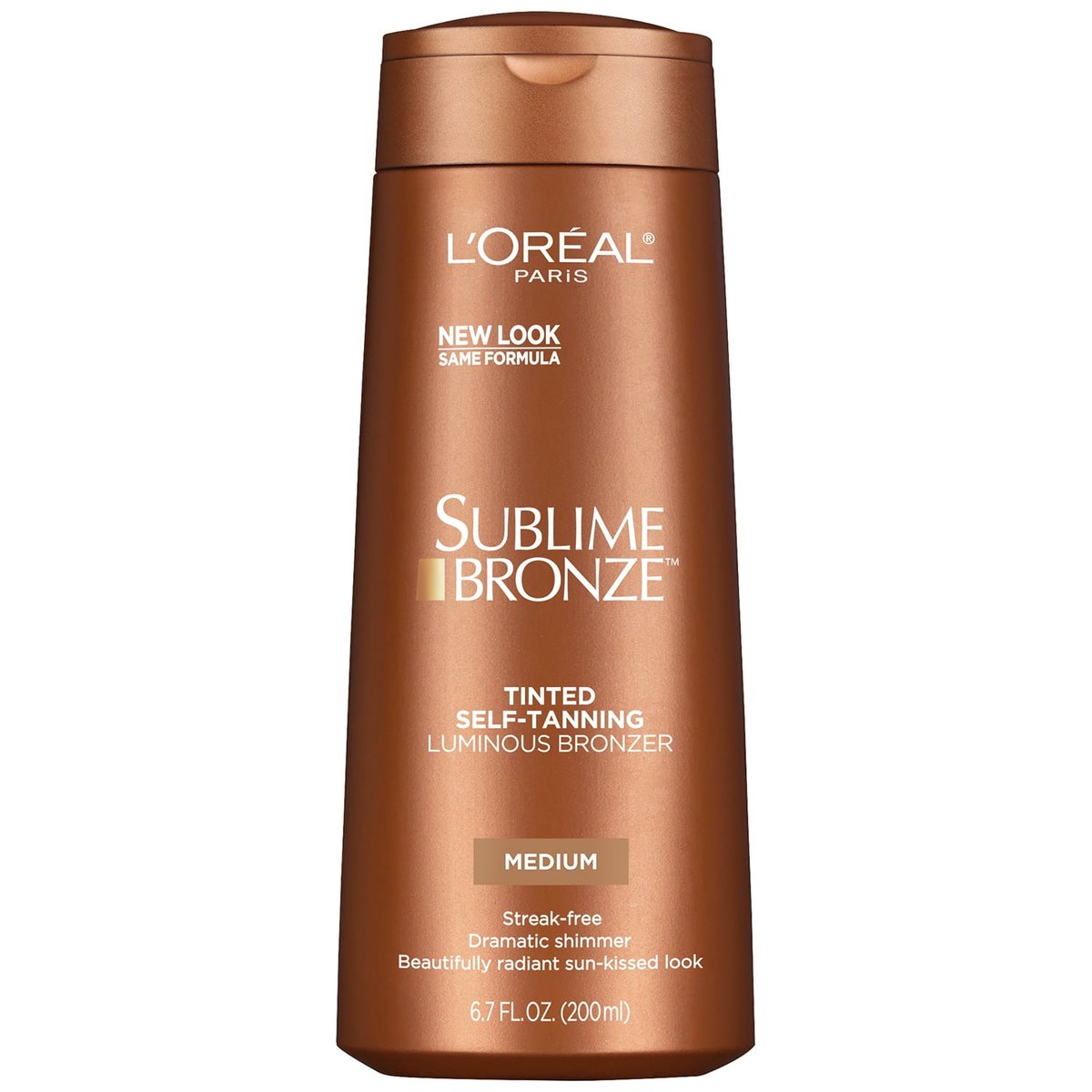 QuinnAidan_'s tweet photo. 27% Off
L Oreal Paris Sublime Bronze Tinted Self Tanning Lotion Luminous Bronzer
https://t.co/eplAIP0fup
#BwcDeals #Easter #Linkscopic #Bitcoin #Arbitrage https://t.co/IjNYQIVPTy