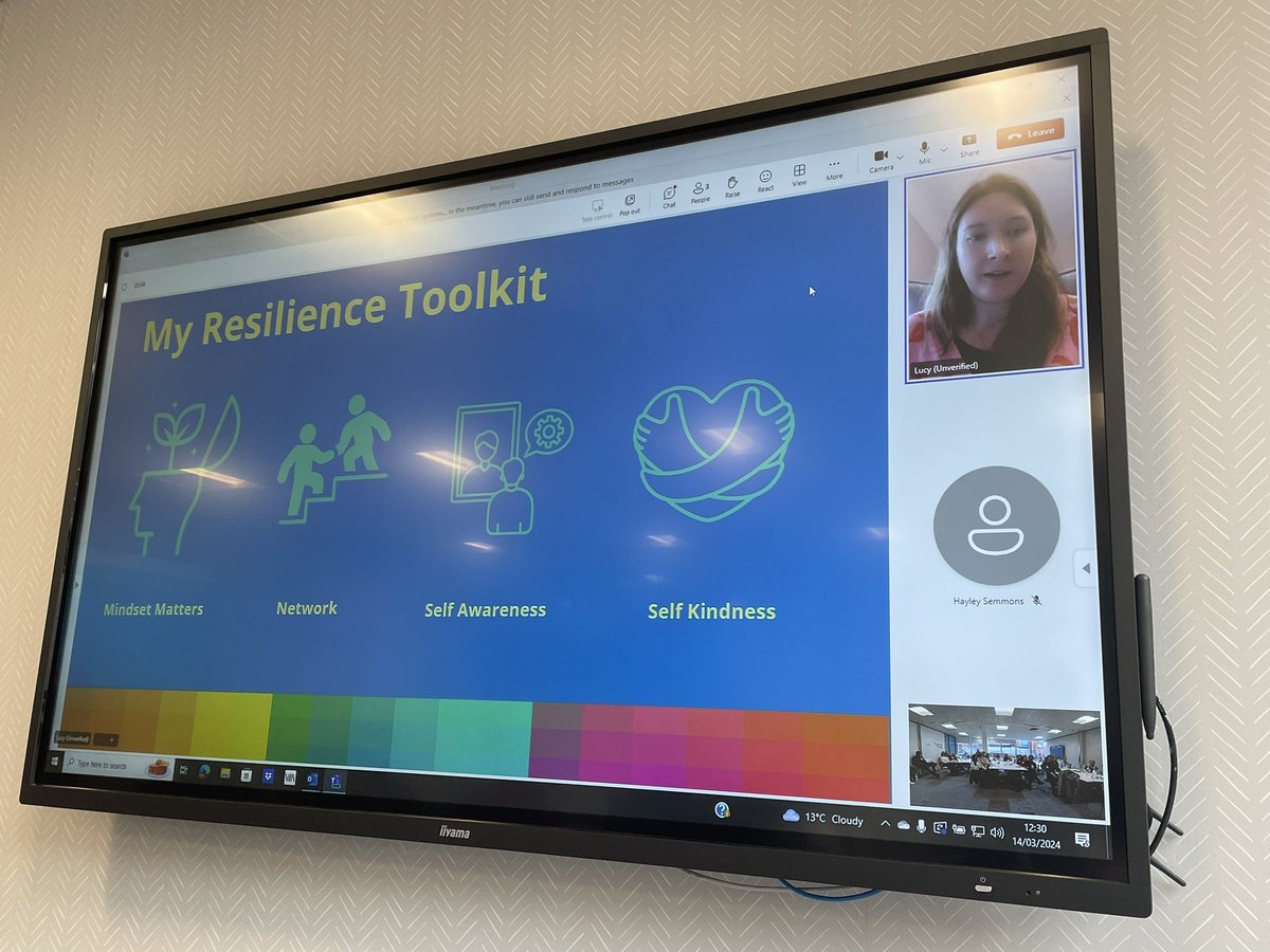 Dr Stacey Jones (PhD) tweet media