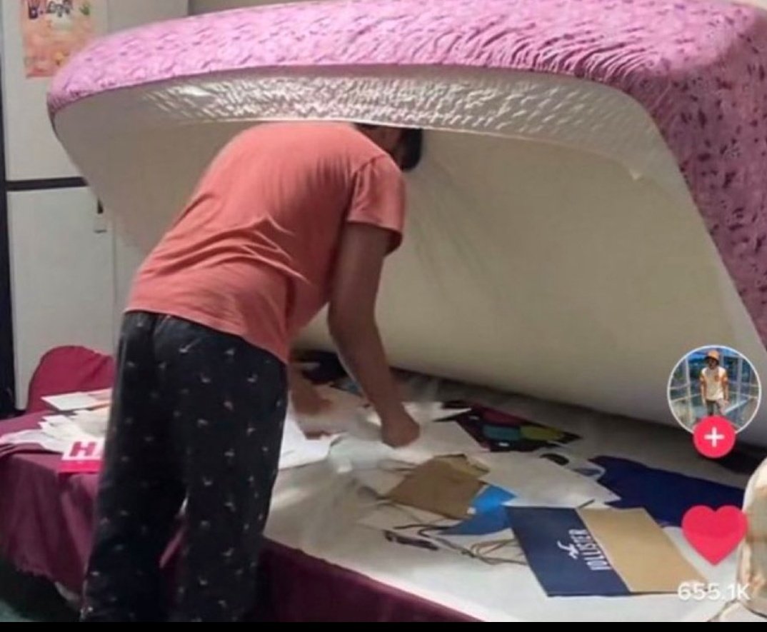 #LoveIsBlind #LoveIsBlindReunion

Jessica: SOMEBODY BRING THE FUCKIN RECEIPTS

Netflix: