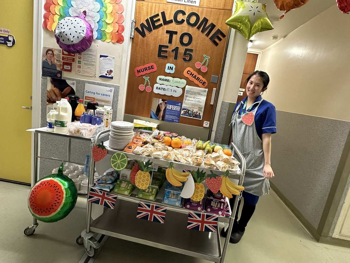 Rebecca Harper-Whitlam tweet media